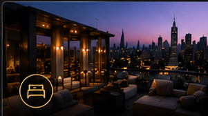 HOTELS